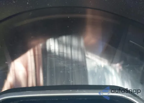 2022 Honda Cr-V Awd Touring из США, поврежденный, VIN 7FARW2H97NE044062